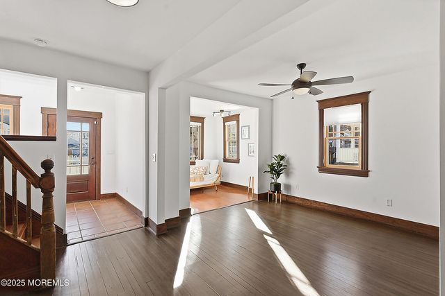 52 Barberie Avenue, Highlands, NJ 07732