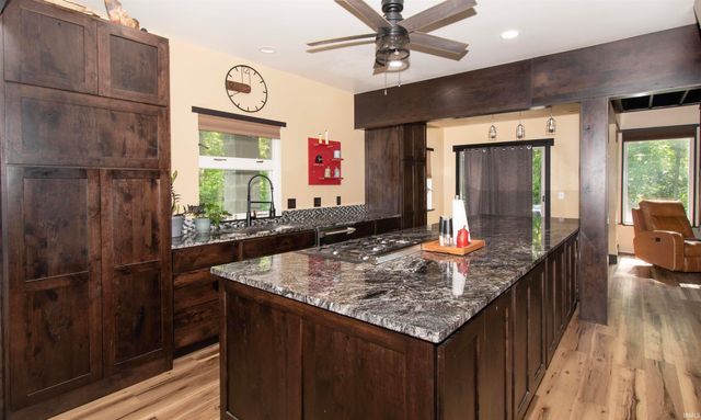 9903 Circlewood Drive, Fort Wayne, IN 46804