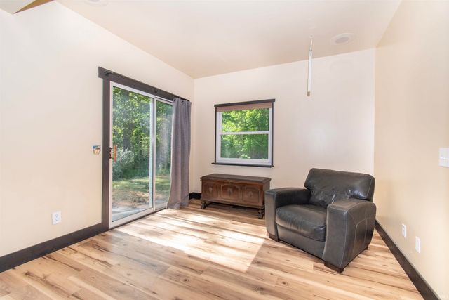 9903 Circlewood Drive, Fort Wayne, IN 46804