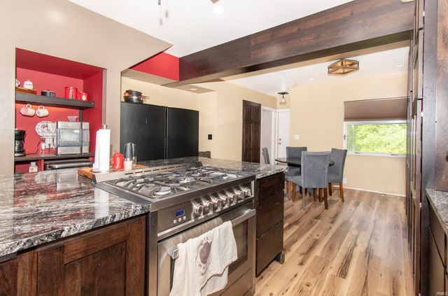 9903 Circlewood Drive, Fort Wayne, IN 46804
