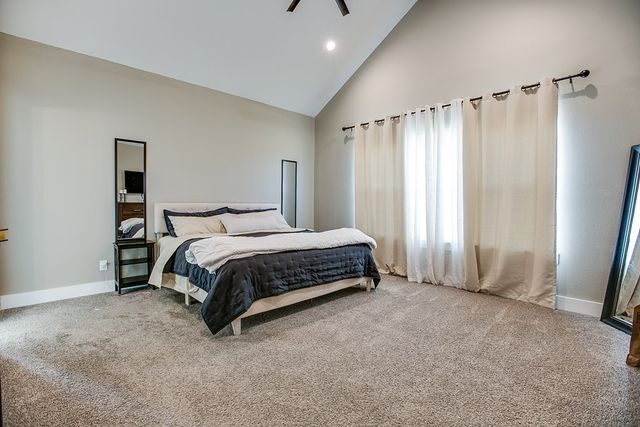 211 Calypso Lane, San Angelo, TX 76905