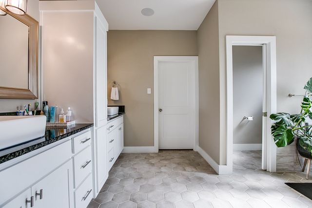 211 Calypso Lane, San Angelo, TX 76905