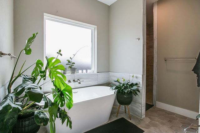 211 Calypso Lane, San Angelo, TX 76905