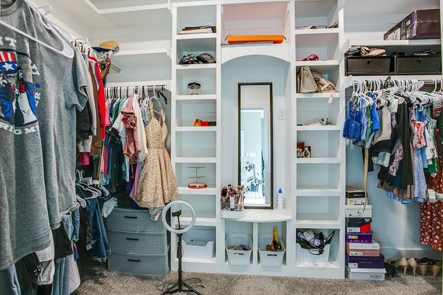 211 Calypso Lane, San Angelo, TX 76905