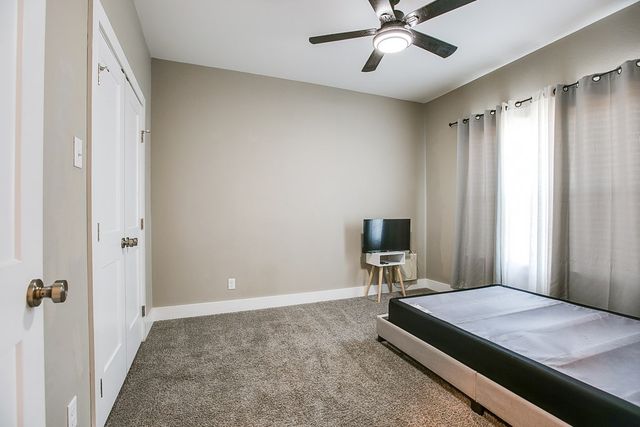 211 Calypso Lane, San Angelo, TX 76905