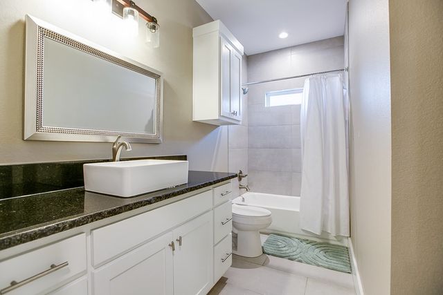 211 Calypso Lane, San Angelo, TX 76905