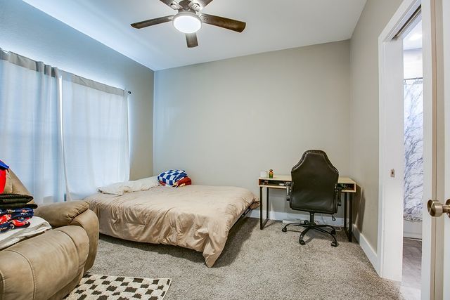 211 Calypso Lane, San Angelo, TX 76905