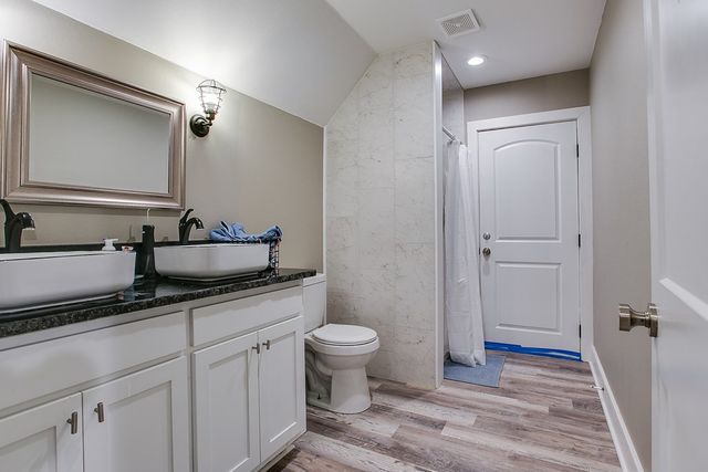 211 Calypso Lane, San Angelo, TX 76905