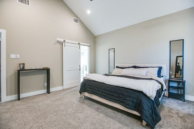 211 Calypso Lane, San Angelo, TX 76905