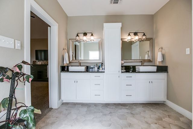 211 Calypso Lane, San Angelo, TX 76905