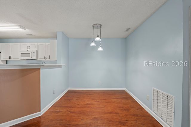 100 Kensington Blvd Apt 520, Bluffton, SC 29910