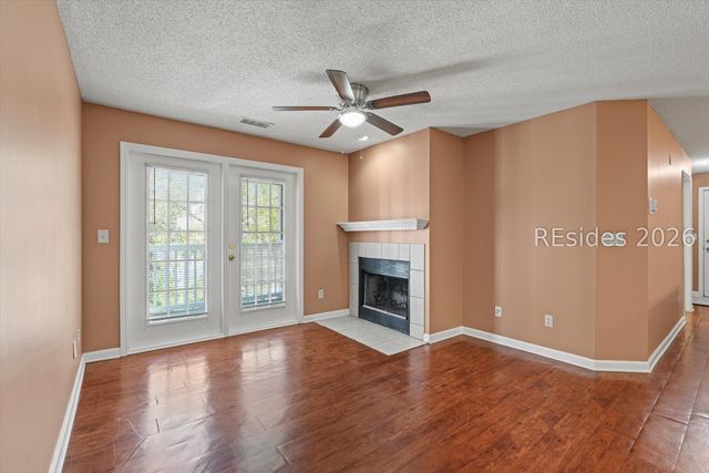 100 Kensington Blvd Apt 520, Bluffton, SC 29910