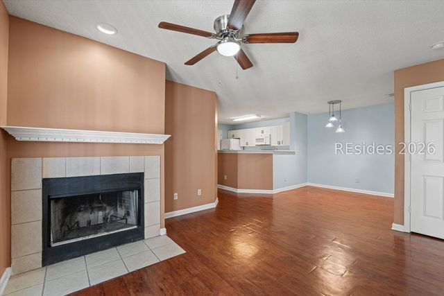 100 Kensington Blvd Apt 520, Bluffton, SC 29910