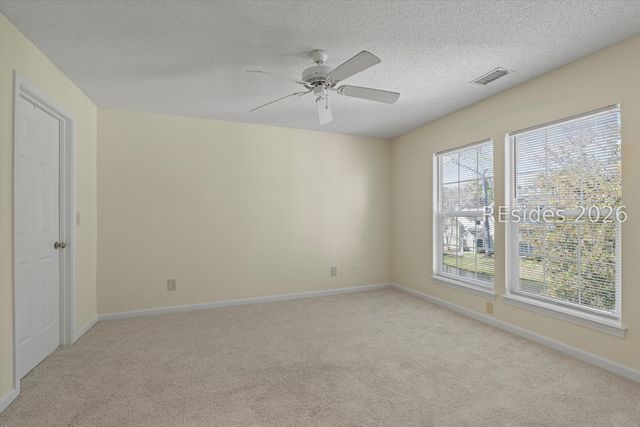 100 Kensington Blvd Apt 520, Bluffton, SC 29910