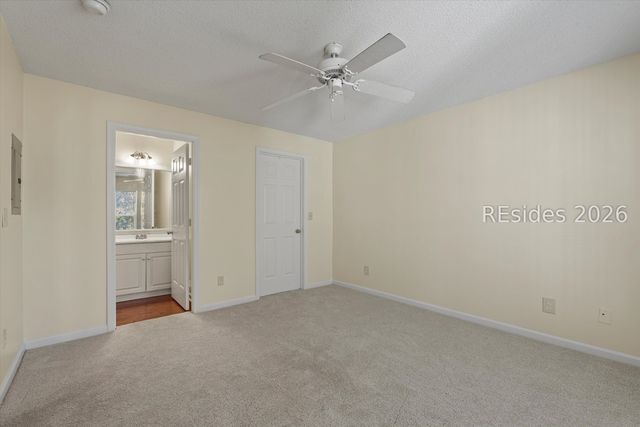 100 Kensington Blvd Apt 520, Bluffton, SC 29910