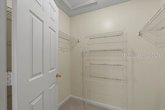 100 Kensington Blvd Apt 520, Bluffton, SC 29910