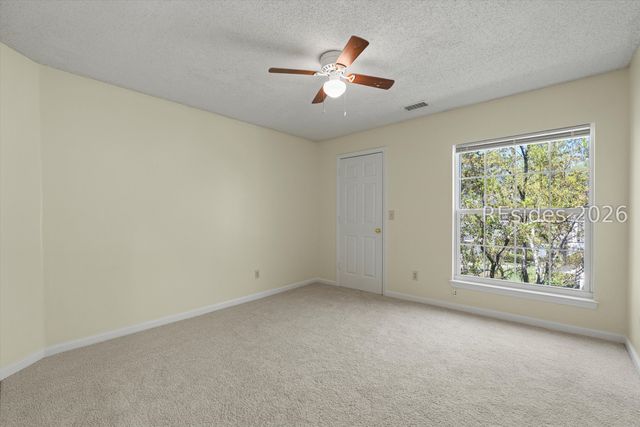 100 Kensington Blvd Apt 520, Bluffton, SC 29910