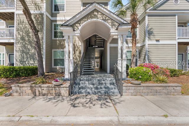 100 Kensington Blvd Apt 520, Bluffton, SC 29910