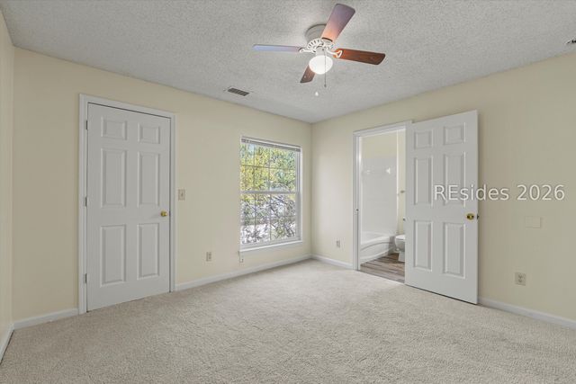 100 Kensington Blvd Apt 520, Bluffton, SC 29910