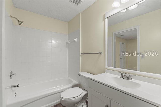 100 Kensington Blvd Apt 520, Bluffton, SC 29910