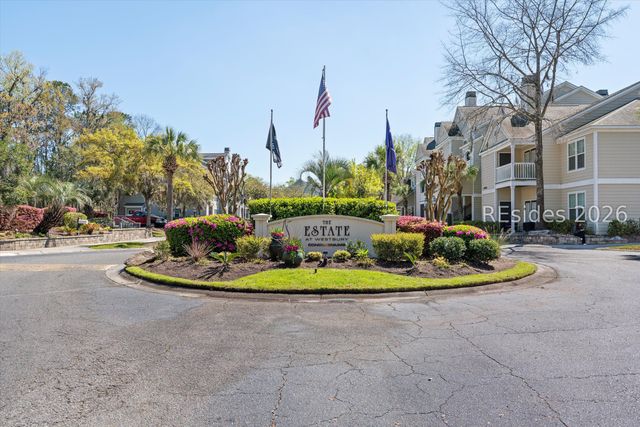 100 Kensington Blvd Apt 520, Bluffton, SC 29910