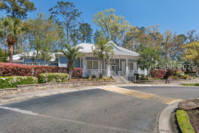 100 Kensington Blvd Apt 520, Bluffton, SC 29910