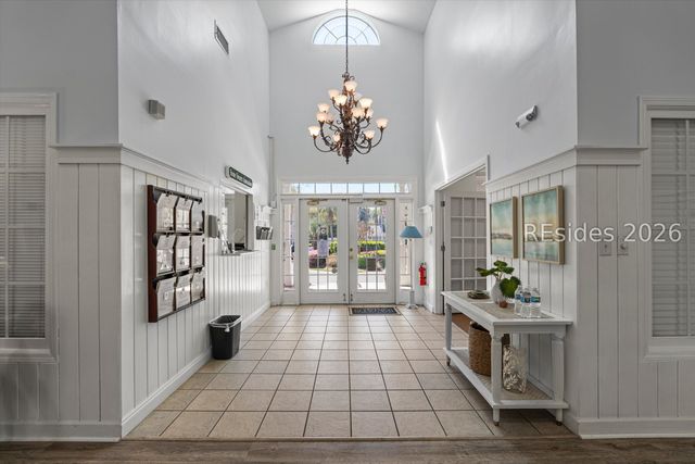 100 Kensington Blvd Apt 520, Bluffton, SC 29910