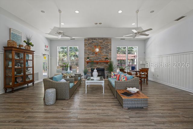 100 Kensington Blvd Apt 520, Bluffton, SC 29910