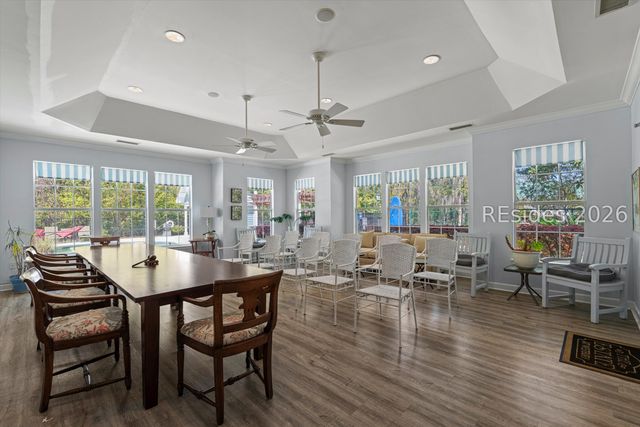 100 Kensington Blvd Apt 520, Bluffton, SC 29910