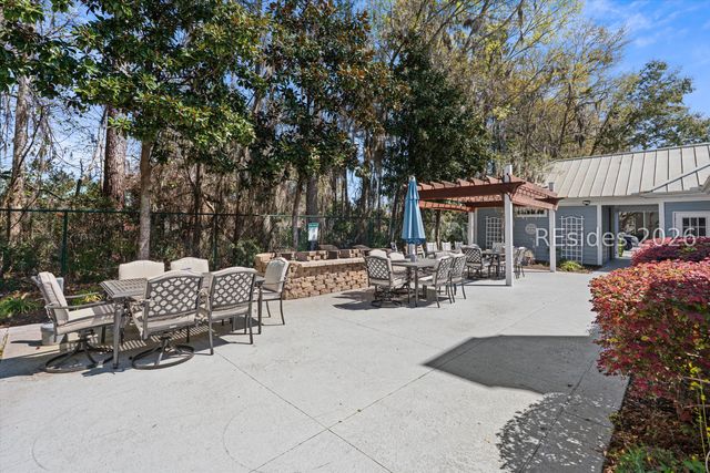 100 Kensington Blvd Apt 520, Bluffton, SC 29910