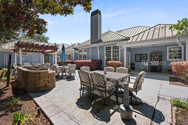 100 Kensington Blvd Apt 520, Bluffton, SC 29910