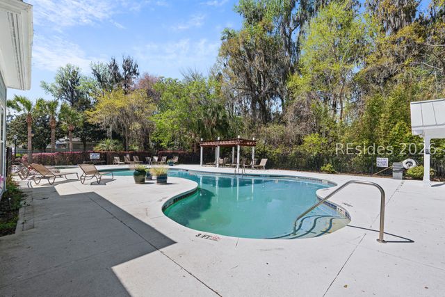 100 Kensington Blvd Apt 520, Bluffton, SC 29910