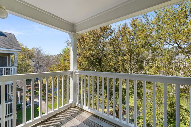 100 Kensington Blvd Apt 520, Bluffton, SC 29910