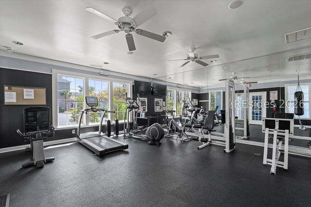 100 Kensington Blvd Apt 520, Bluffton, SC 29910