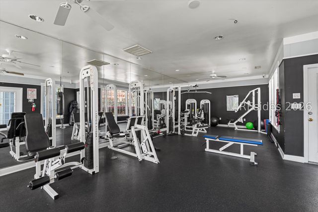 100 Kensington Blvd Apt 520, Bluffton, SC 29910