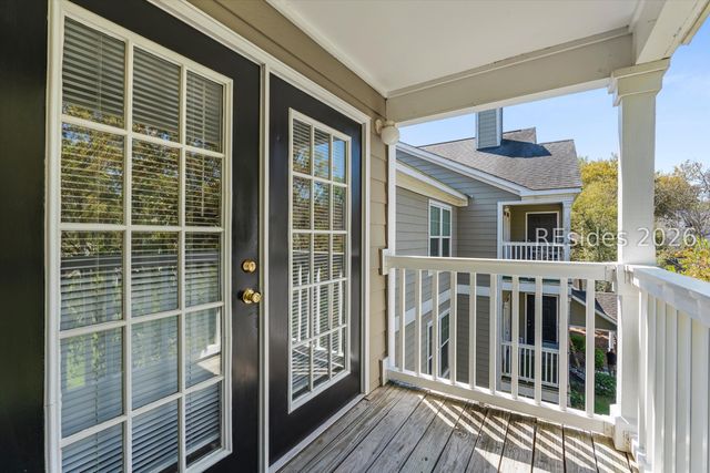 100 Kensington Blvd Apt 520, Bluffton, SC 29910