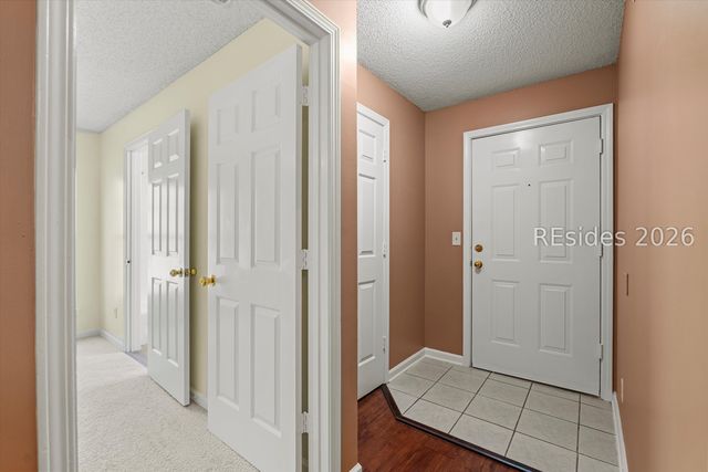 100 Kensington Blvd Apt 520, Bluffton, SC 29910