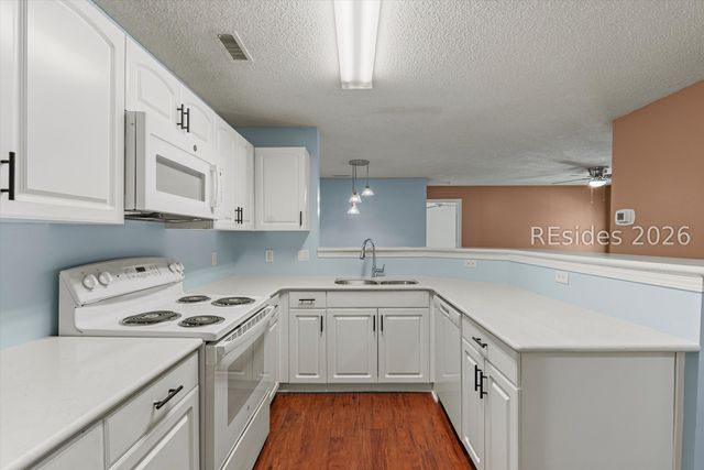 100 Kensington Blvd Apt 520, Bluffton, SC 29910