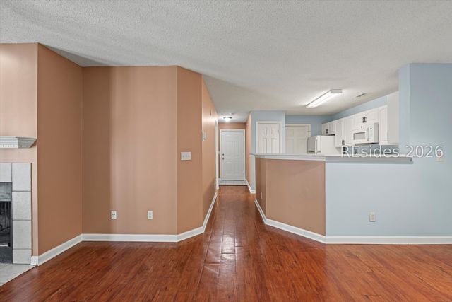 100 Kensington Blvd Apt 520, Bluffton, SC 29910