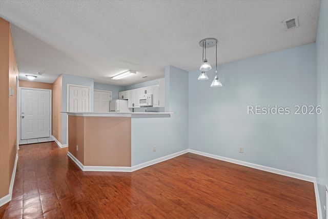 100 Kensington Blvd Apt 520, Bluffton, SC 29910