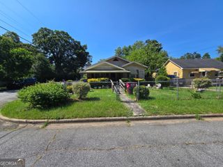 554 Lynmore Avenue, Macon, GA 31206