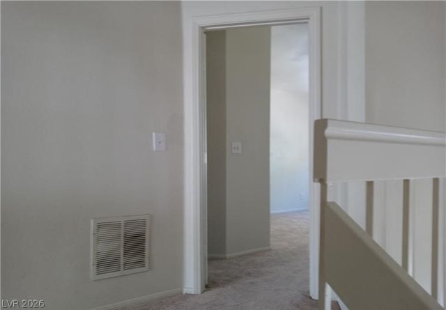 8332 Shore Breeze Drive, Las Vegas, NV 89128