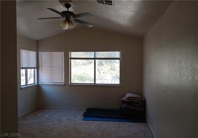 8332 Shore Breeze Drive, Las Vegas, NV 89128