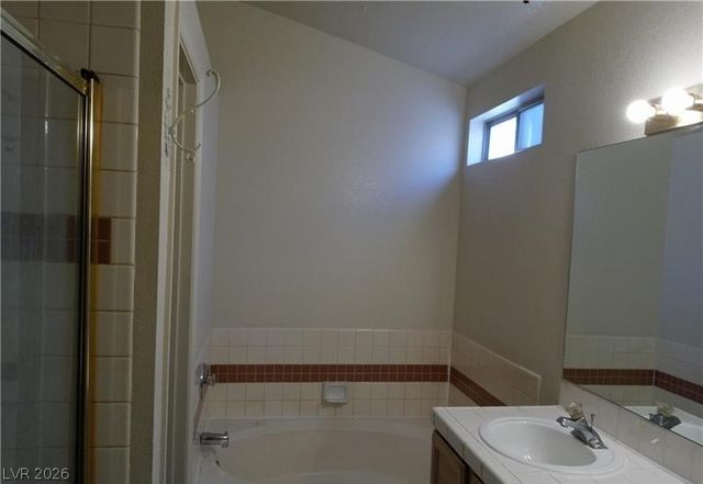 8332 Shore Breeze Drive, Las Vegas, NV 89128