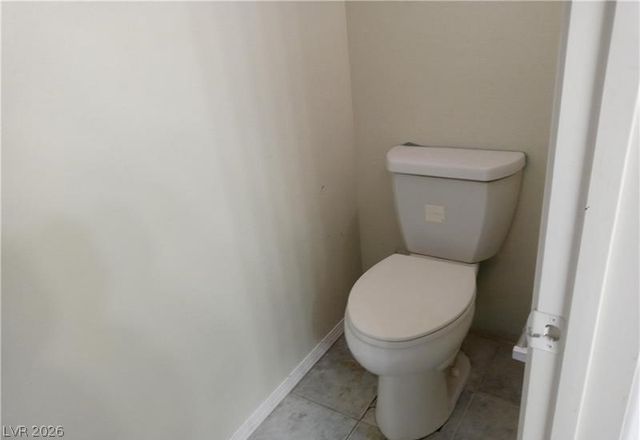 8332 Shore Breeze Drive, Las Vegas, NV 89128