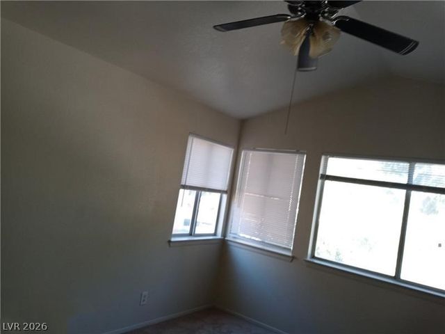 8332 Shore Breeze Drive, Las Vegas, NV 89128