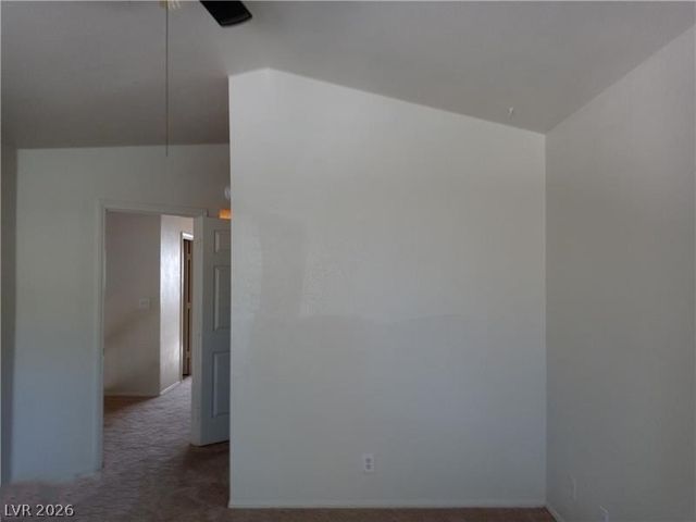 8332 Shore Breeze Drive, Las Vegas, NV 89128