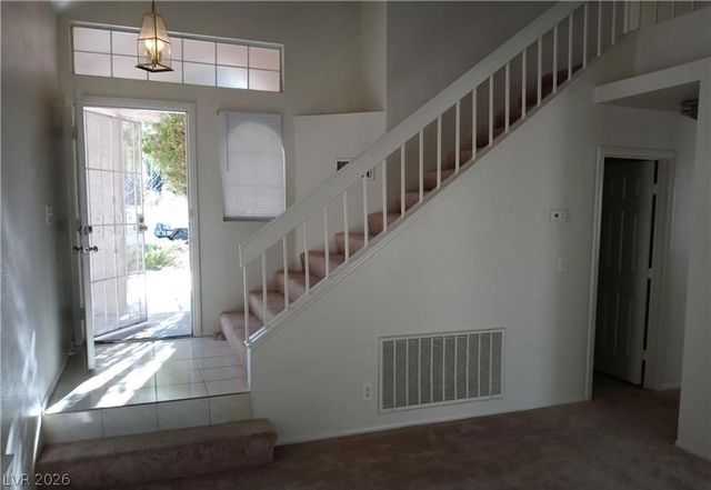 8332 Shore Breeze Drive, Las Vegas, NV 89128