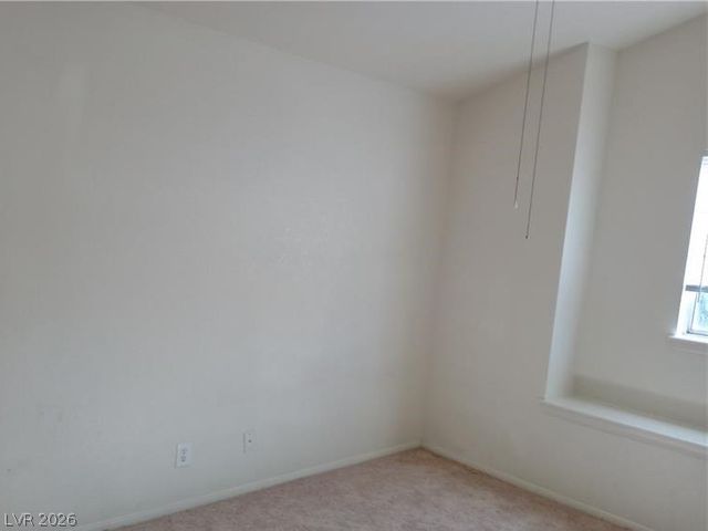 8332 Shore Breeze Drive, Las Vegas, NV 89128