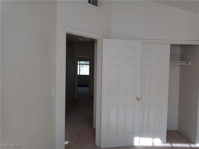 8332 Shore Breeze Drive, Las Vegas, NV 89128